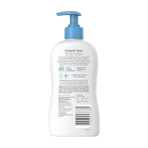 https://shopify-staged-uploads.storage.googleapis.com/tmp/97228161387/files/797141e3-7988-418e-b1e3-775dc604e0a8/d4cdd244173511ceb75a6718ec1361342791d01c.img