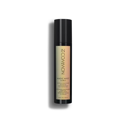 Image 1 of 8.45 Fl Oz (Pack of 1) for the product IN COMMON Magic Myst Universal Hair Elixir