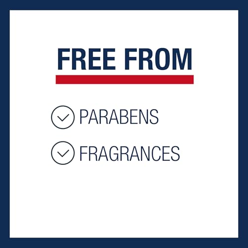 https://shopify-staged-uploads.storage.googleapis.com/tmp/97228161387/files/182dd517-1ff7-4984-904b-616901ea7834/d50dfb80f5d2e7ee85c9cf30f1a5c642e33207b6.img