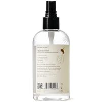 Thumbnail for Image 3 of Koala Eco Pillow & Linen Spray, Eucalyptus, Peppermint & Rosalina, 8.4oz