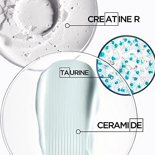 Image 5 of Ke´rastase Fondant Extentioniste Conditioner – for Damaged Hair