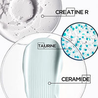 Thumbnail for Image 5 of Ke´rastase Fondant Extentioniste Conditioner – for Damaged Hair