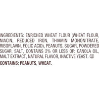 Thumbnail for Image 9 of Reese's Filled Pretzels Peanut Butter Nuggets