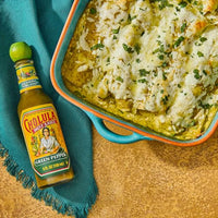 Thumbnail for Image 4 of Cholula Hot Sauce Variety Pack 30 fl oz