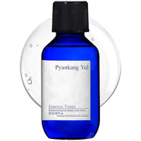 Thumbnail for Image 2 of 30ml Single for the product Pyunkang Yul PKY Essence Toner