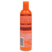 Thumbnail for Image 2 of Cantu Moisturizing Curl Activator Cream for Natural Hair with Pure Shea Butter, 12 fl oz (Pack of 2)