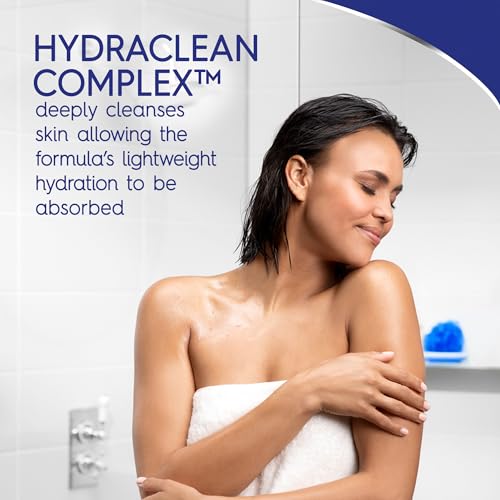 Image 2 of Dial Body Wash Calm & Soothe Lavender & Jasmine Scent 32 fl oz
