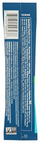 https://shopify-staged-uploads.storage.googleapis.com/tmp/97228161387/products/9780bd75-29d6-4655-8094-fb19d1e9eb66/d56ccefed0103047cb756aeded8aba80de441685.img