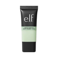 Thumbnail for Image 6 of e.l.f. Liquid Poreless Putty Primer + Cica