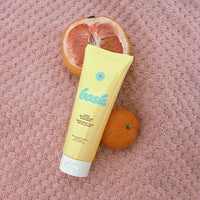 Thumbnail for Image 5 of Bask SPF 30 Sheer Moisturizing Sunscreen Lotion Pack of 3