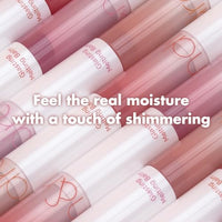 Thumbnail for Image 20 of rom&nd Glasting Melting Balm