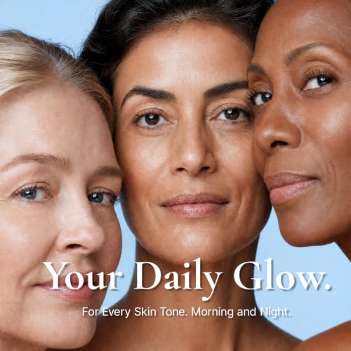 Image 6 of EnaSkin Dark Spot Corrector & Remover for Face & Body, 5% Tranexamic Acid