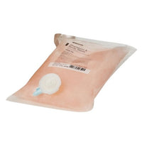 Thumbnail for Shampoo and Body Wash 1000 mL Dispenser Apricot 1000 Ml by McKesson