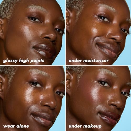 Image 4 of e.l.f. SKIN Glass Slick Serum Stick