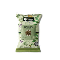 Thumbnail for Image 1 of Default Title for the product Riddhish HERBALS Pathyadi Kwath Powder 100 g Pack of 1