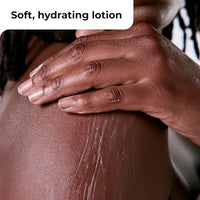 Thumbnail for Image 9 of Amlactin Intensive Healing Body Lotion