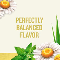Thumbnail for Image 3 of Celestial Seasonings Chamomile Herbal Tea, Caffeine Free, 20 Tea Bags Box (Pack of 6)