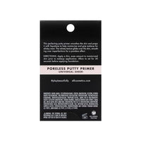 Thumbnail for Image 7 of e.l.f. Poreless Face Primer, 2 Fl Oz