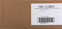 Thumbnail for Image 3 of purely elizabeth. Cereal Granola Banana 8 Ounce Pack of 2