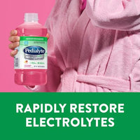 Thumbnail for Image 7 of Pedialyte AdvancedCare Electrolyte Drink