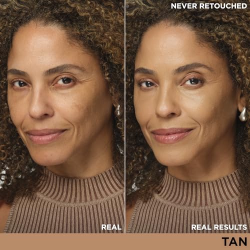 Image 25 of IT Cosmetics Mini CC+ Cream with SPF 50+ Full Coverage Natural Foundation