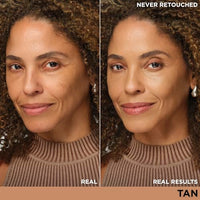 Thumbnail for Image 25 of IT Cosmetics Mini CC+ Cream with SPF 50+ Full Coverage Natural Foundation