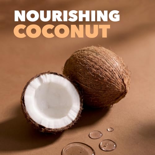 Image 4 of Eco Style Gel Coconut Oil, 32 Ounce