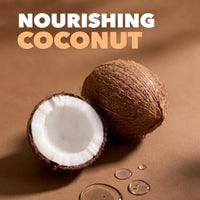 Thumbnail for Image 4 of Eco Style Gel Coconut Oil, 32 Ounce