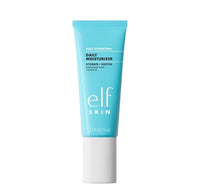 Thumbnail for Image 1 of 2.5 Fl Oz (Pack of 1) for the product e.l.f. SKIN Holy Hydration! Daily Hydration Moisturizer