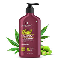 Thumbnail for Image 1 of Default Title for the product Botanic Hearth Kakadu Plum Shampoo For All Hair Types - 16 Fl oz
