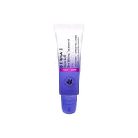 Thumbnail for Image 1 of Default Title for the product Derma E Stem Cell Lifting Eye Cream, Firming & Tightening, 0.5 oz