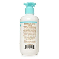 Thumbnail for Image 3 of Little Twig Bubble Bath, Natural Plant Derived Formula, Fragrance Free, 8.5 fl oz. (Pack of 2)