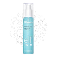 Thumbnail for Image 1 of Default Title for the product e.l.f. SKIN Holy Hydration! Hydrating Coconut Mist, 2.7 Fl Oz