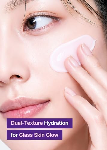 Image 6 of SNP Collagen Bounce Up Dual Cream, 60ml/2.03 Oz