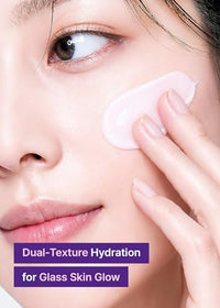 Thumbnail for Image 6 of SNP Collagen Bounce Up Dual Cream, 60ml/2.03 Oz