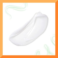 Thumbnail for Image 4 of Cantu Avocado Hydrating Curling Cream, 12 oz (Pack of 2)
