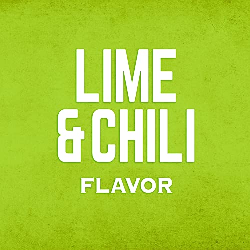 Image 5 of Cholula Hot Sauce Chili Lime Kosher 5 Fluid Ounce Pack of 6