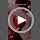 Thumbnail for Image 21 of ETUDE Dear Darling Water Tint Lip and Cheek Stain