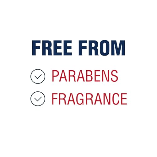 https://shopify-staged-uploads.storage.googleapis.com/tmp/97228161387/files/cd183b55-c363-40a9-8b45-70db8ab08e1f/d789e44ddfa5f92d16cbe9b587d04d5048c13c53.img