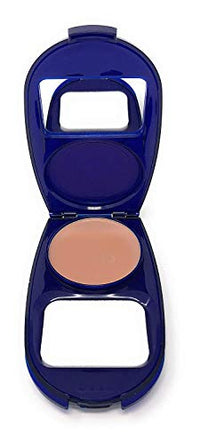 Thumbnail for Image 2 of COVERGIRL Smoothers Aquasmooth Compact Foundation 0.4-Ounce