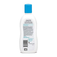 Thumbnail for Image 2 of Cetaphil Restoraderm Eczema Calming Body Wash, Fragrance Free - 10 Fl Oz, Pack of 2