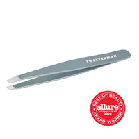 Thumbnail for Image 9 of Tweezerman Slant Tweezer