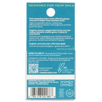 Thumbnail for Image 13 of RADIUS Vegan Sponge Floss