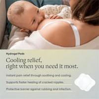 Thumbnail for Image 7 of Medela Breastfeeding Support Kit for Nursing Moms, 66-Piece Gift Set