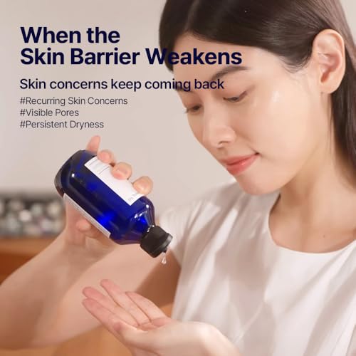 Image 7 of Pyunkang Yul PKY Essence Toner