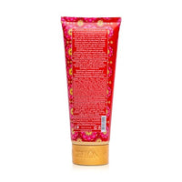 Thumbnail for Image 5 of SPA CEYLON Cardamom Rose In-Shower Softening Body Polish 150g