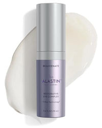 Thumbnail for Image 1 of Purple for the product ALASTIN Skincare Restorative Eye Complex (0.5 oz)