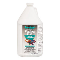 Thumbnail for NovAqua + Water Conditioner 1 Gallon by Kordon