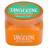 Thumbnail for Image 2 of Tree Hut Tangerine Body Scrub, Exfoliating Sugar Scrub, Vegan, 18 Oz