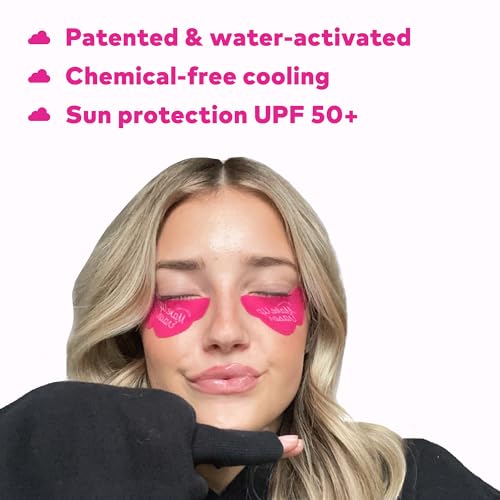 https://shopify-staged-uploads.storage.googleapis.com/tmp/97228161387/files/86e7fa37-d434-45ad-9ba9-1ecd5124e7f9/d872fa07e155e5d578dd9d40dcd5dbf8f1bf3c8f.img